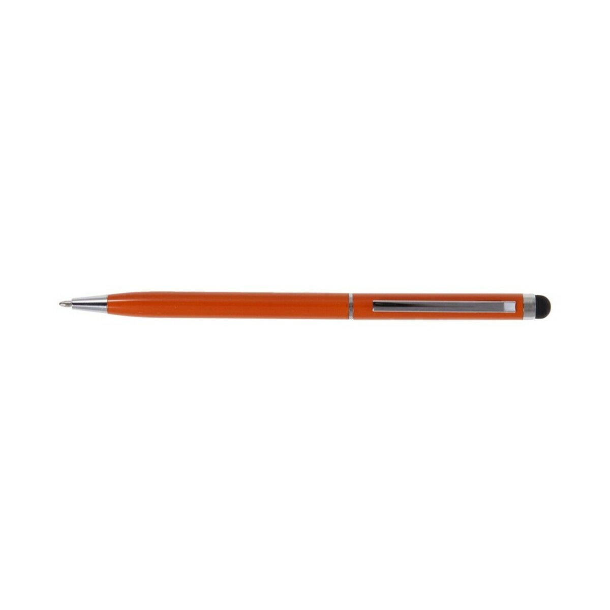 Długopis, touch pen | Irin V1537-02_AAA02