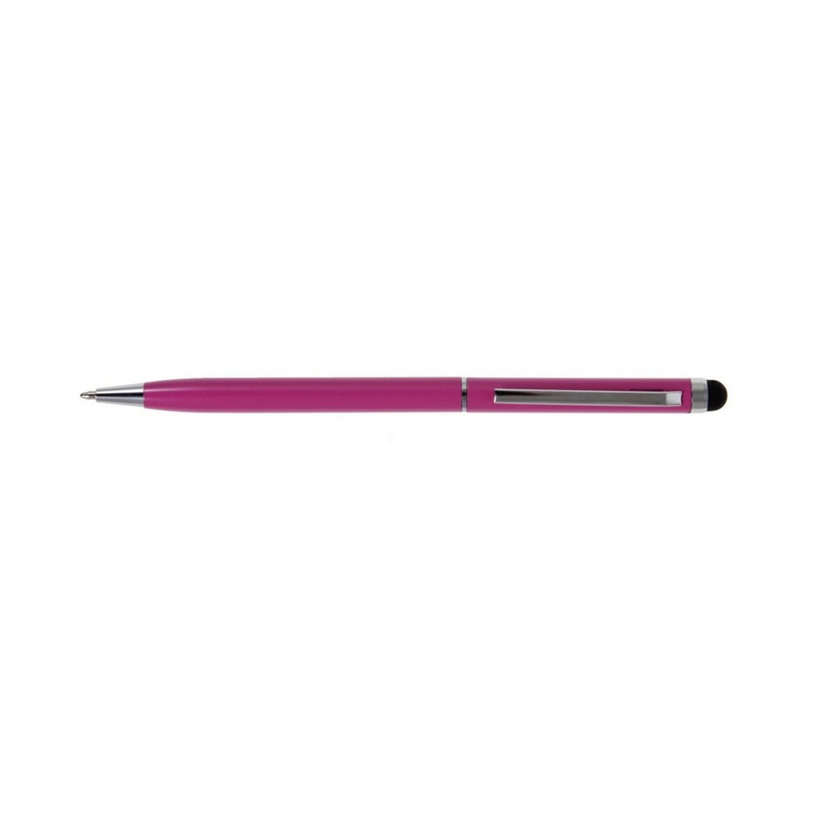 Długopis, touch pen | Irin V1537-02_AAA02