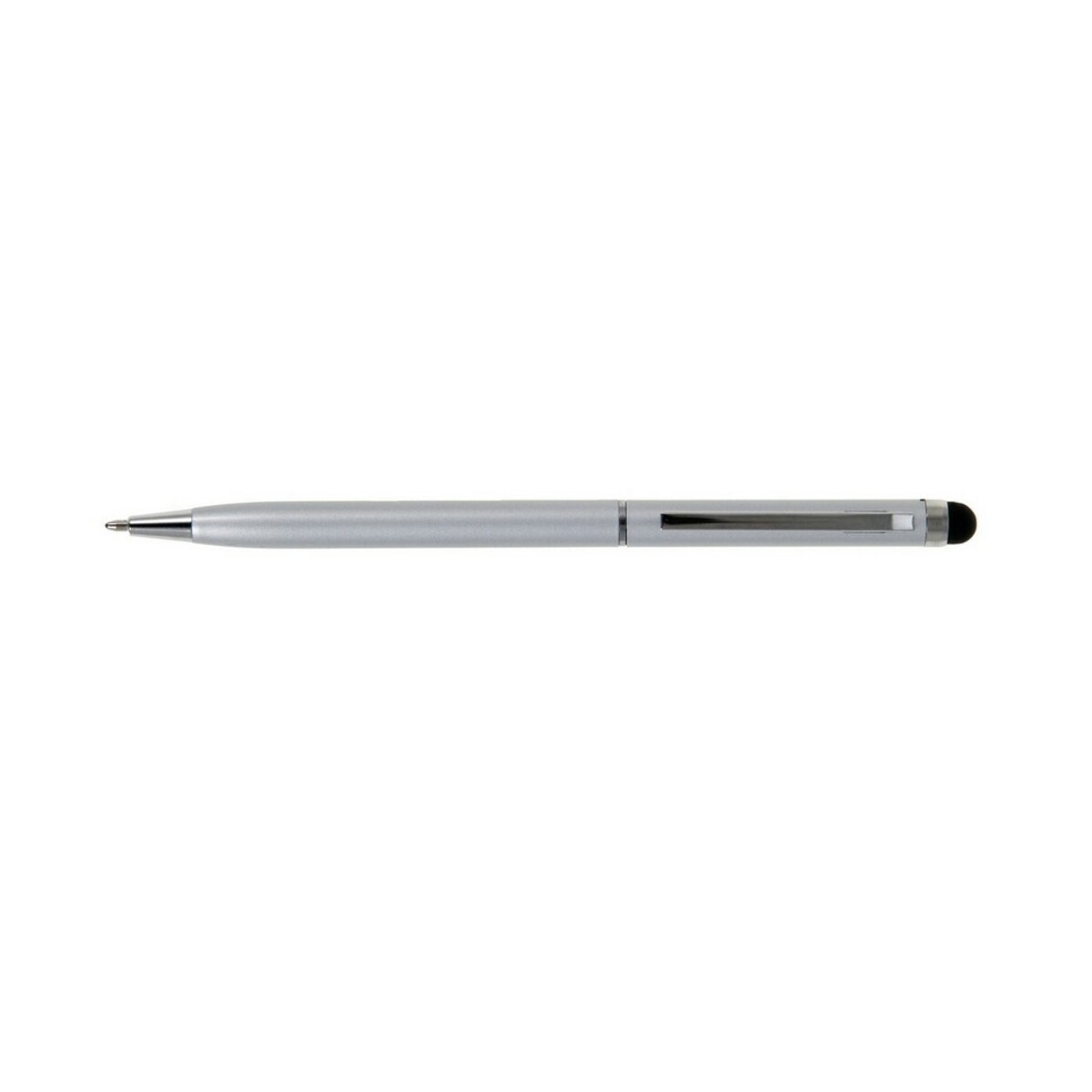 Długopis, touch pen | Irin V1537-02_AAA02