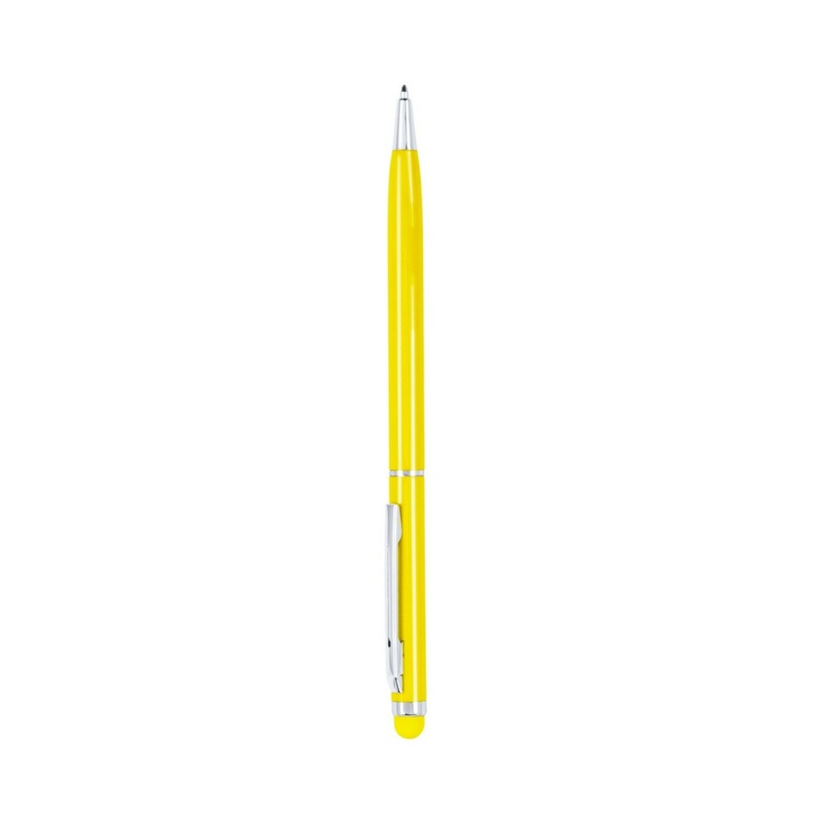 Długopis, touch pen | Raymond V1660.0-02_AAA01