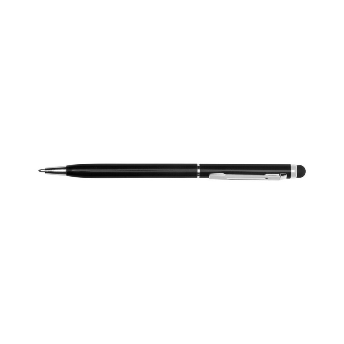 Długopis, touch pen | Raymond V1660.0-02_AAA01
