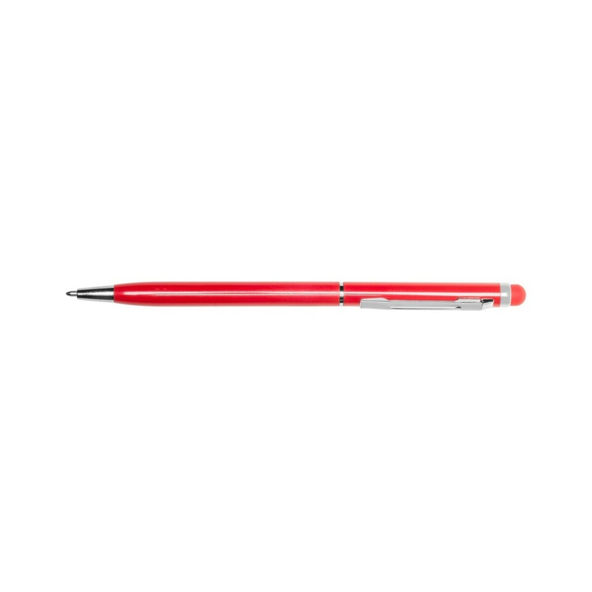 Długopis, touch pen | Raymond V1660.0-02_AAA01