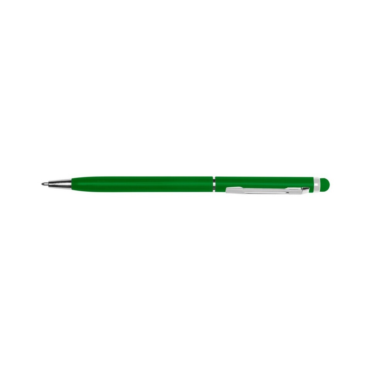Długopis, touch pen | Raymond V1660.0-02_AAA01