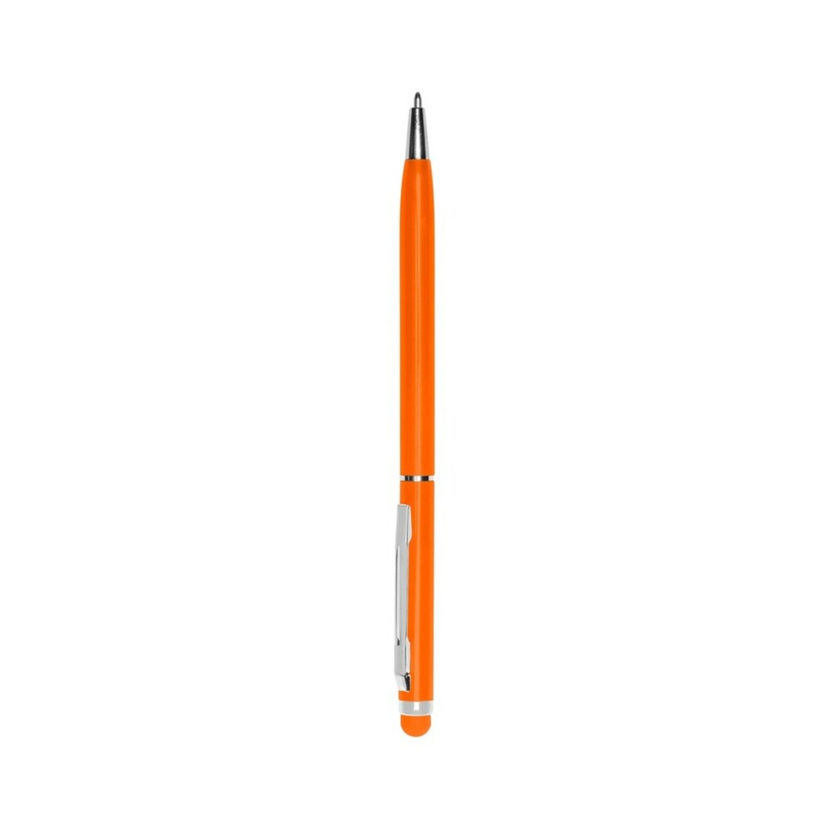 Długopis, touch pen | Raymond V1660.0-02_AAA01