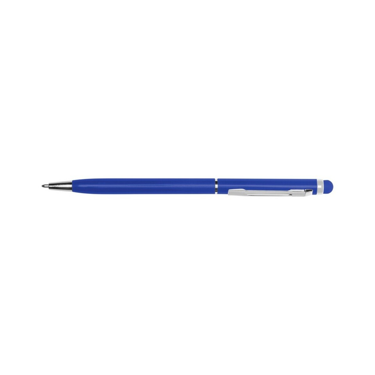 Długopis, touch pen | Raymond V1660.0-02_AAA01