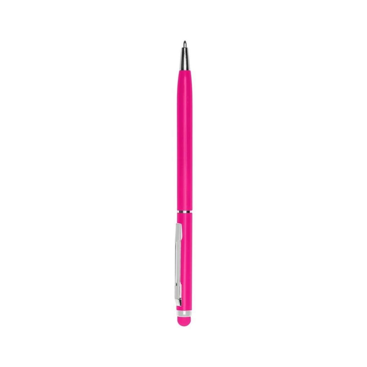 Długopis, touch pen | Raymond V1660.0-02_AAA01