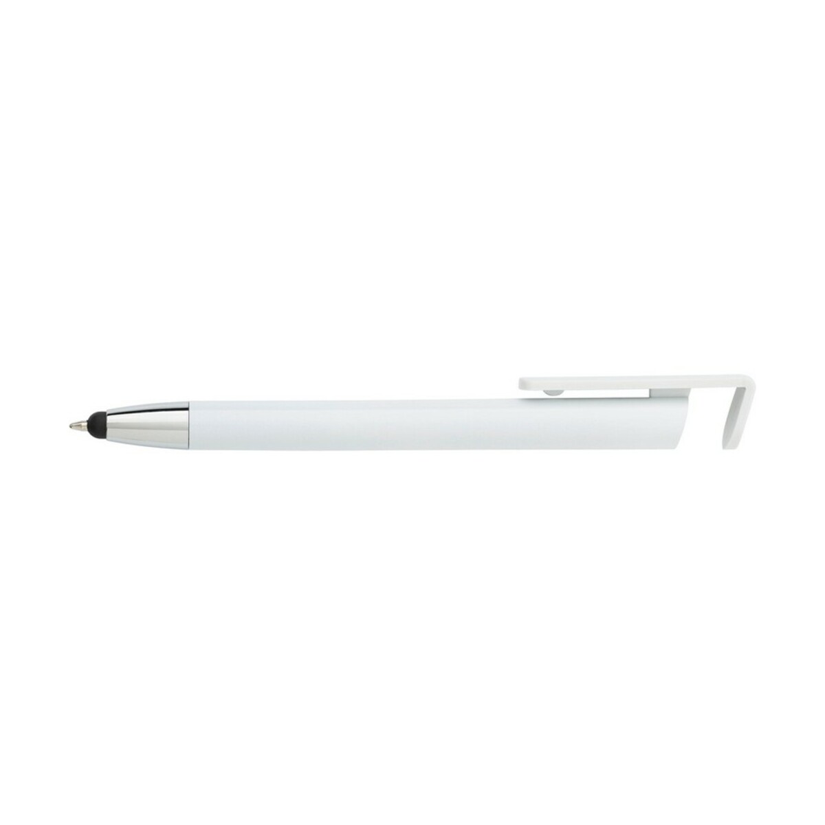 Długopis, touch pen, stojak na telefon V1753-02_IBR01