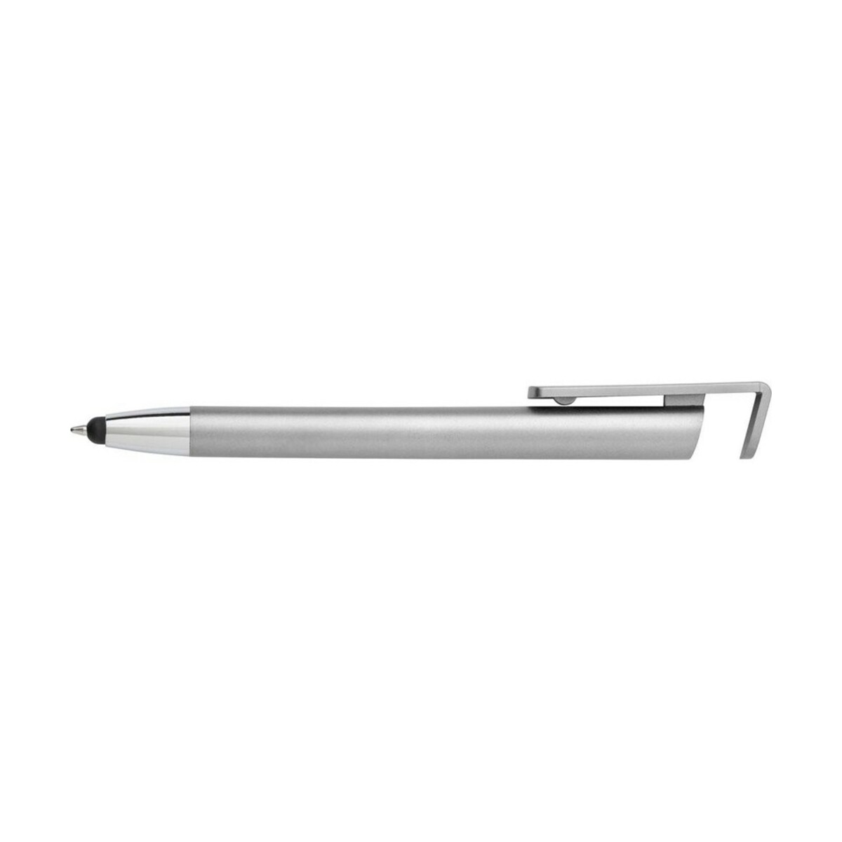 Długopis, touch pen, stojak na telefon V1753-02_IBR01