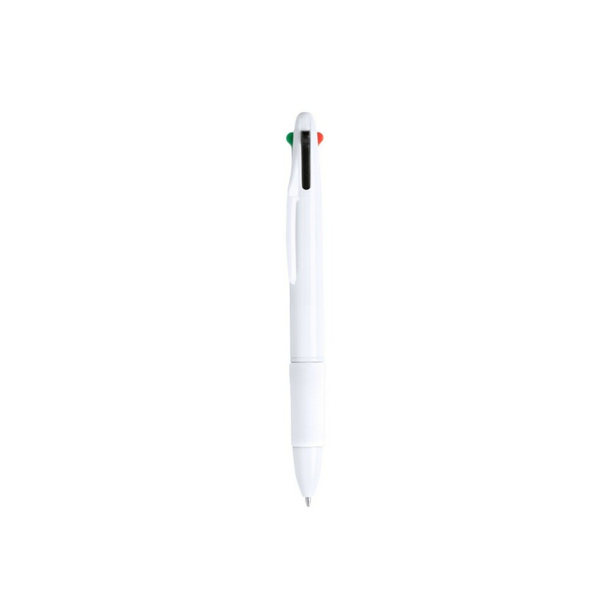 Długopis, wielokolorowy wkład V9360-03_AAA01