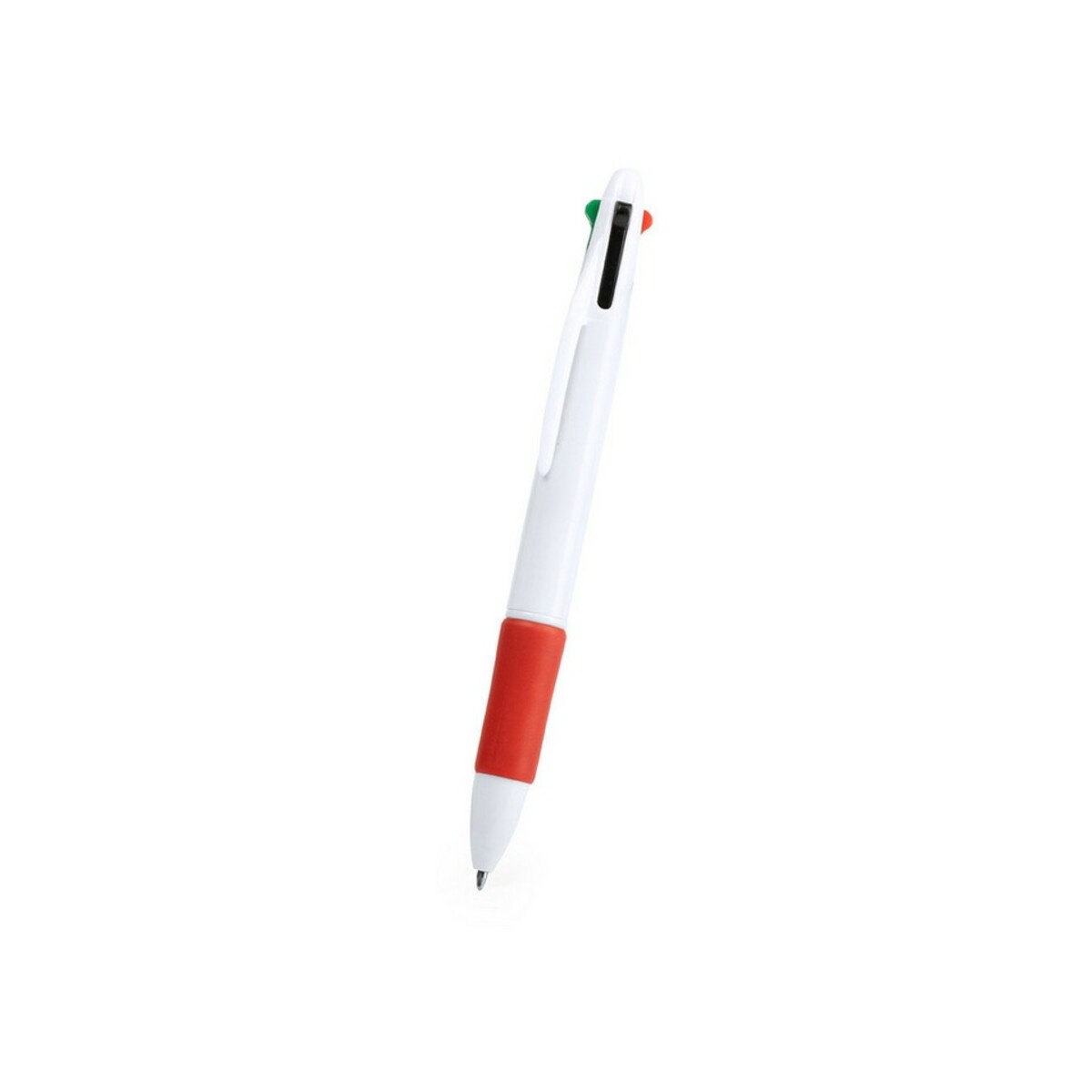 Długopis, wielokolorowy wkład V9360-03_AAA01