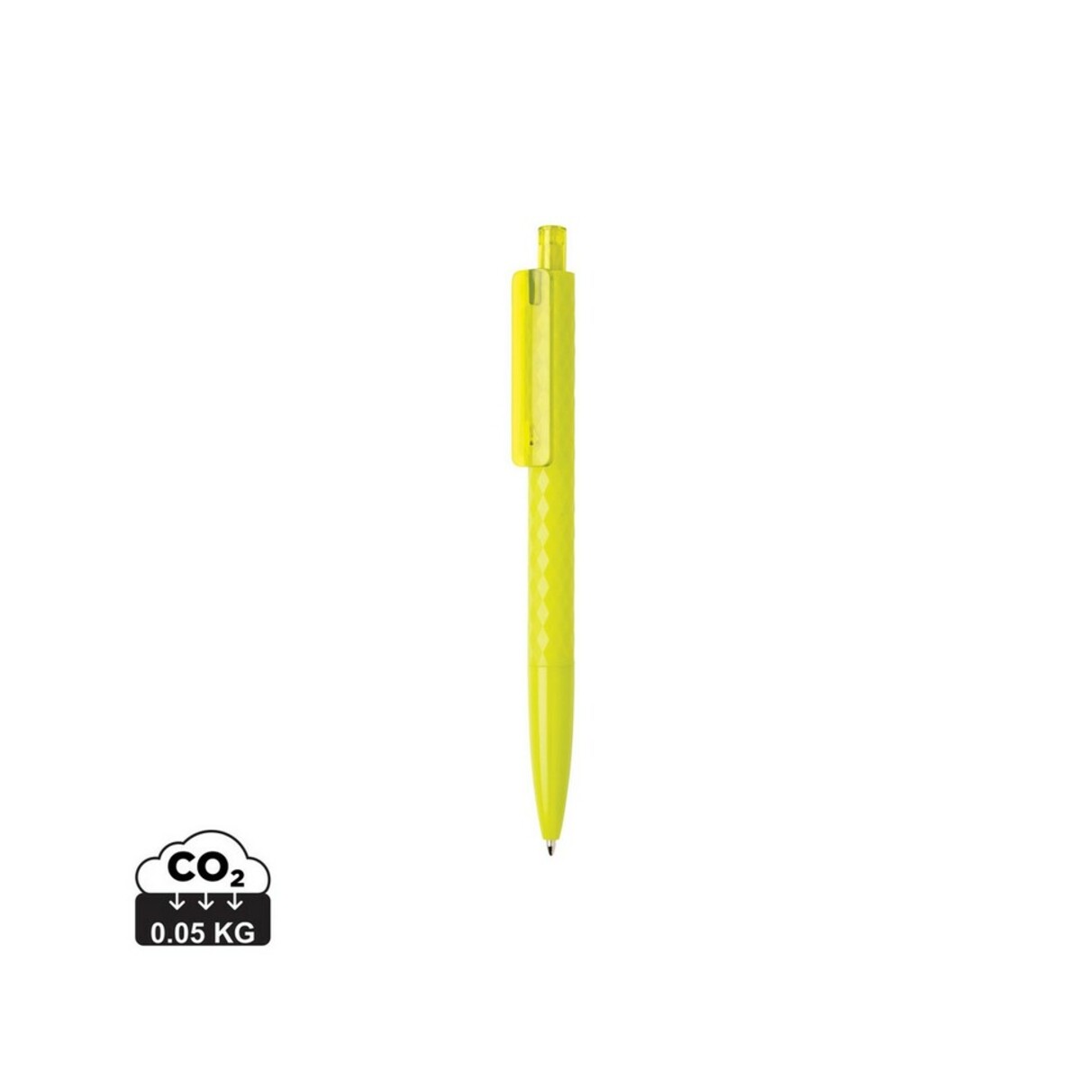 Długopis X3 P610.910_S_0