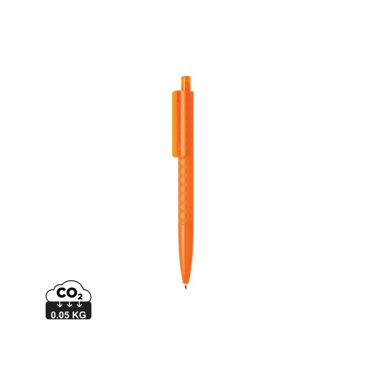 Długopis X3 P610.910_S_0
