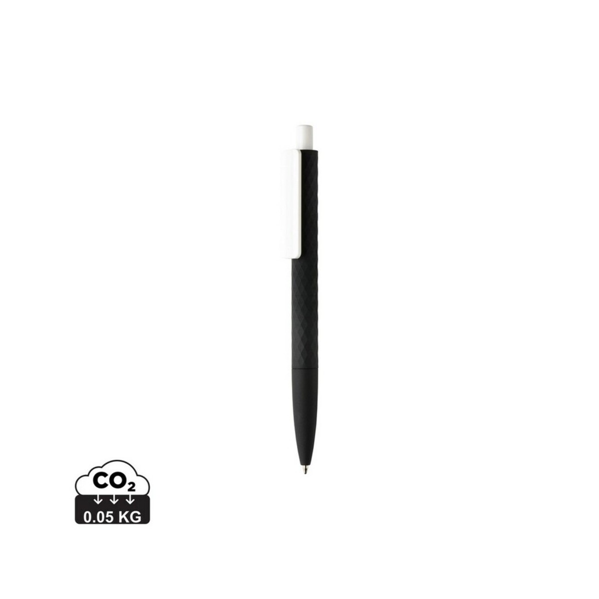 Długopis X3 P610.960_S_0