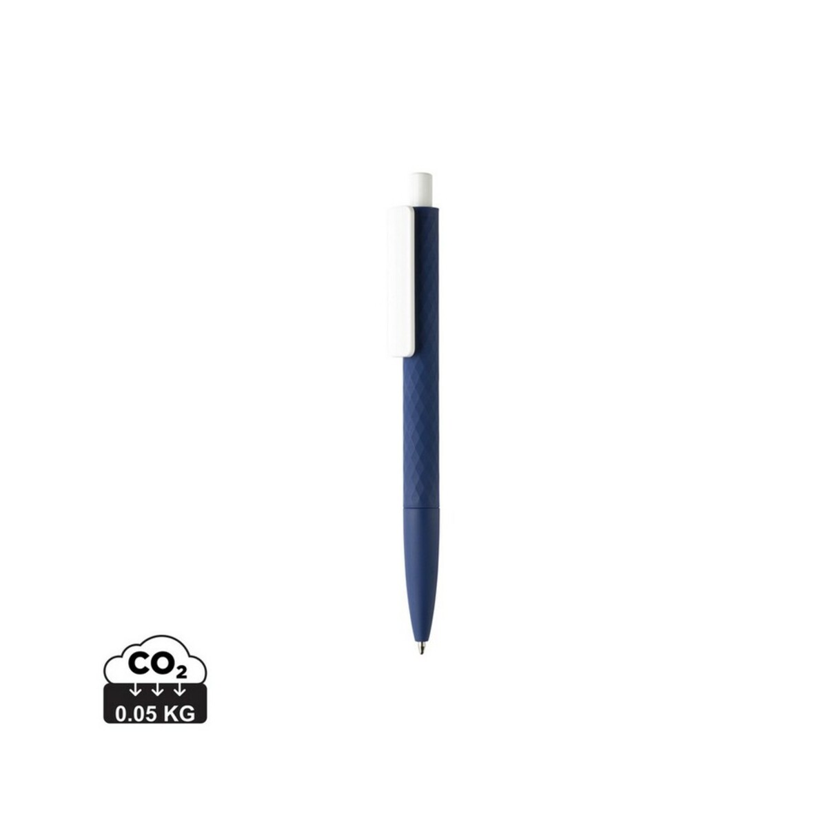 Długopis X3 P610.960_S_0