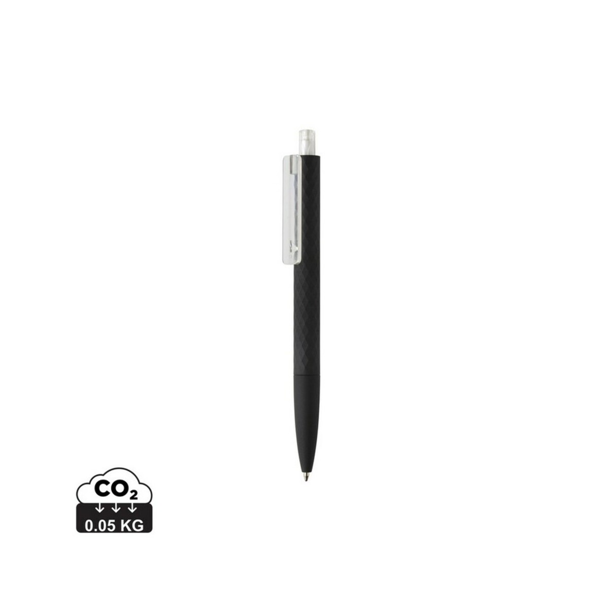 Długopis X3 P610.970_S_0
