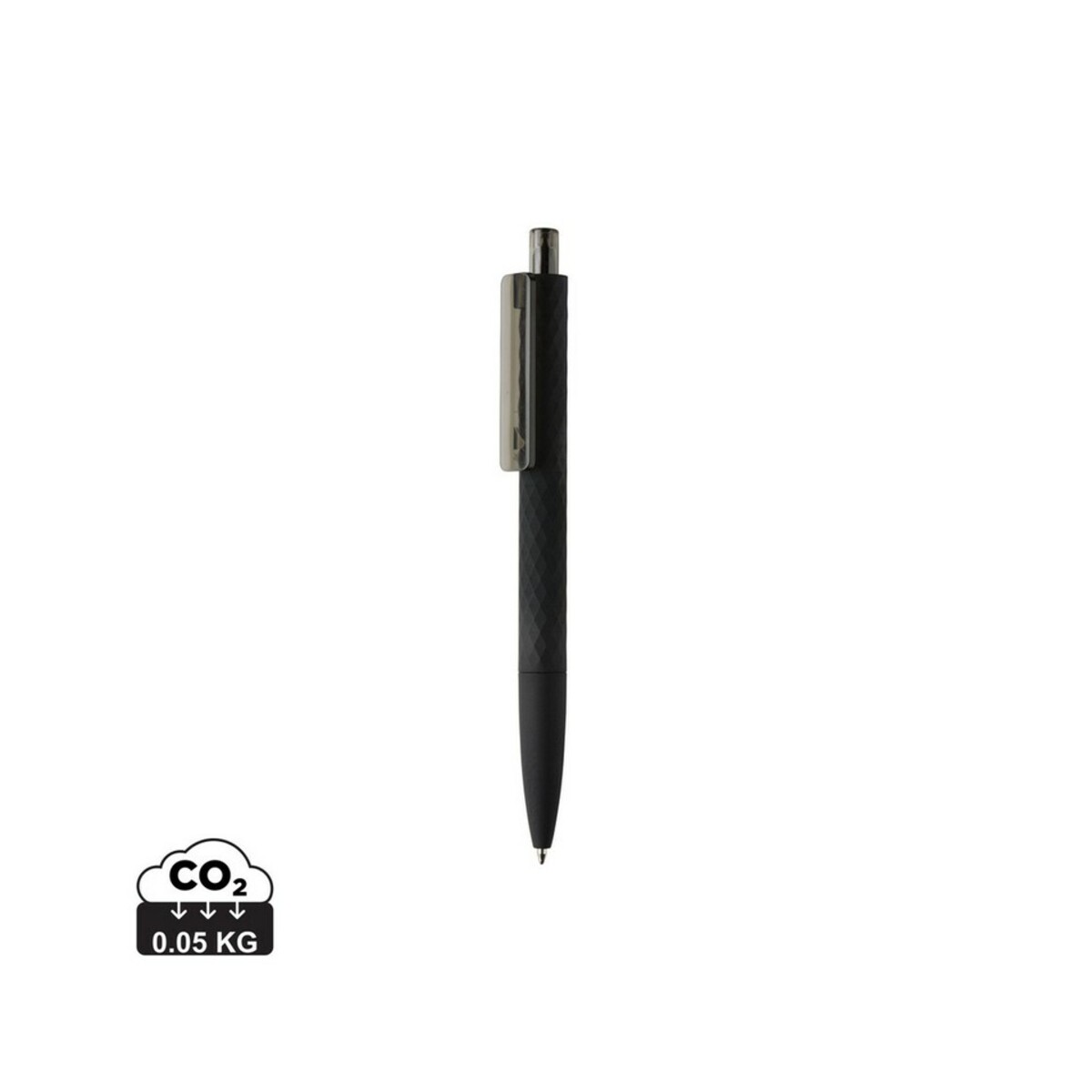 Długopis X3 P610.970_S_0