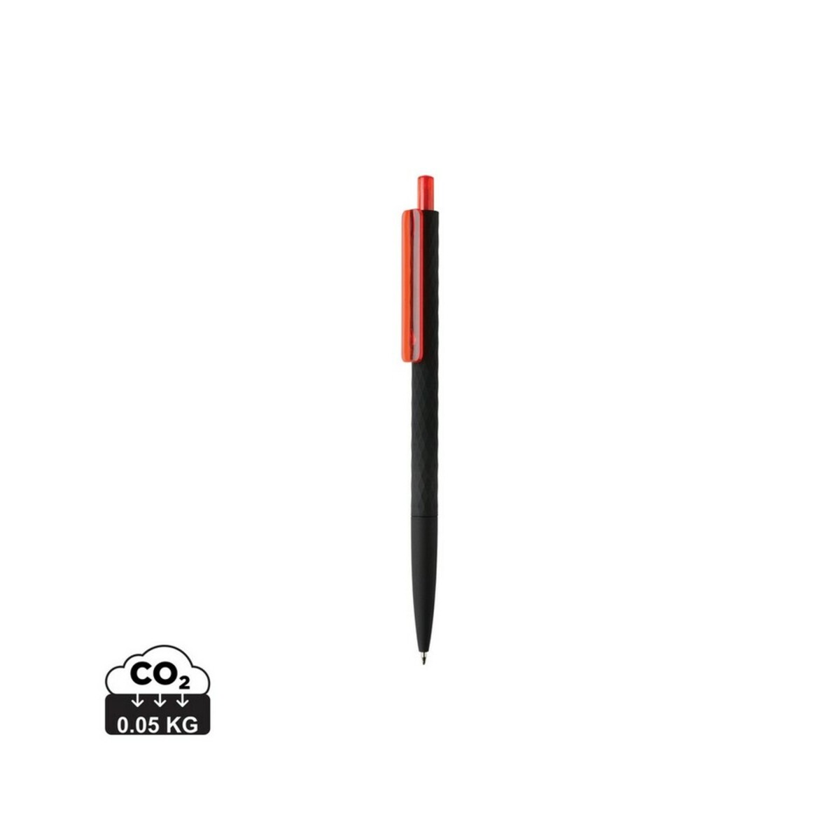 Długopis X3 P610.970_S_0