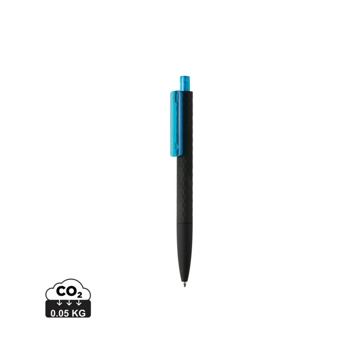 Długopis X3 P610.970_S_0