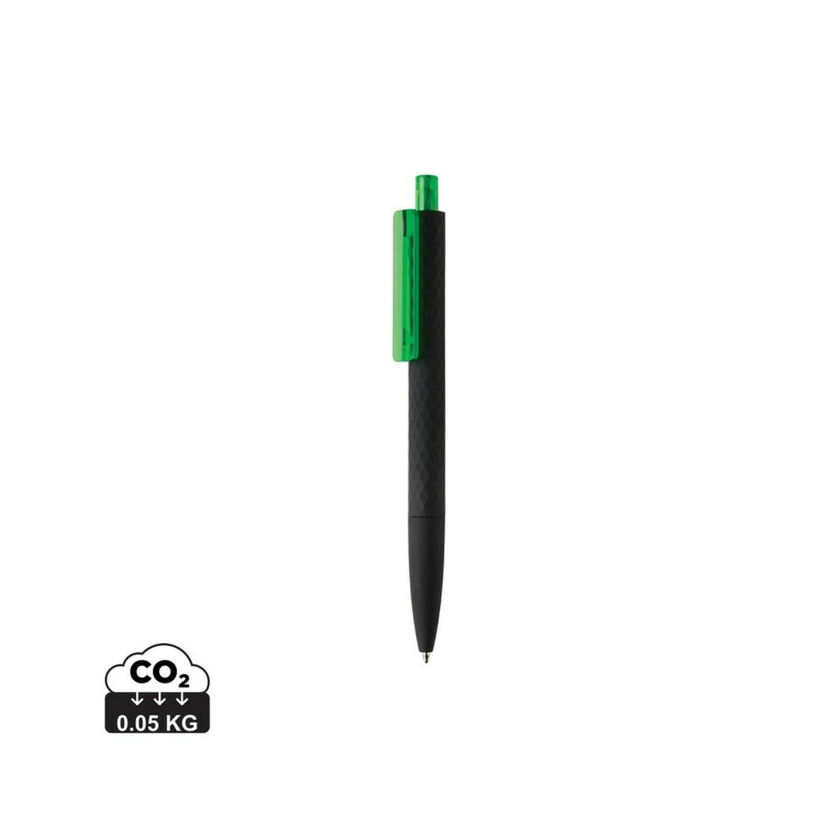 Długopis X3 P610.970_S_0