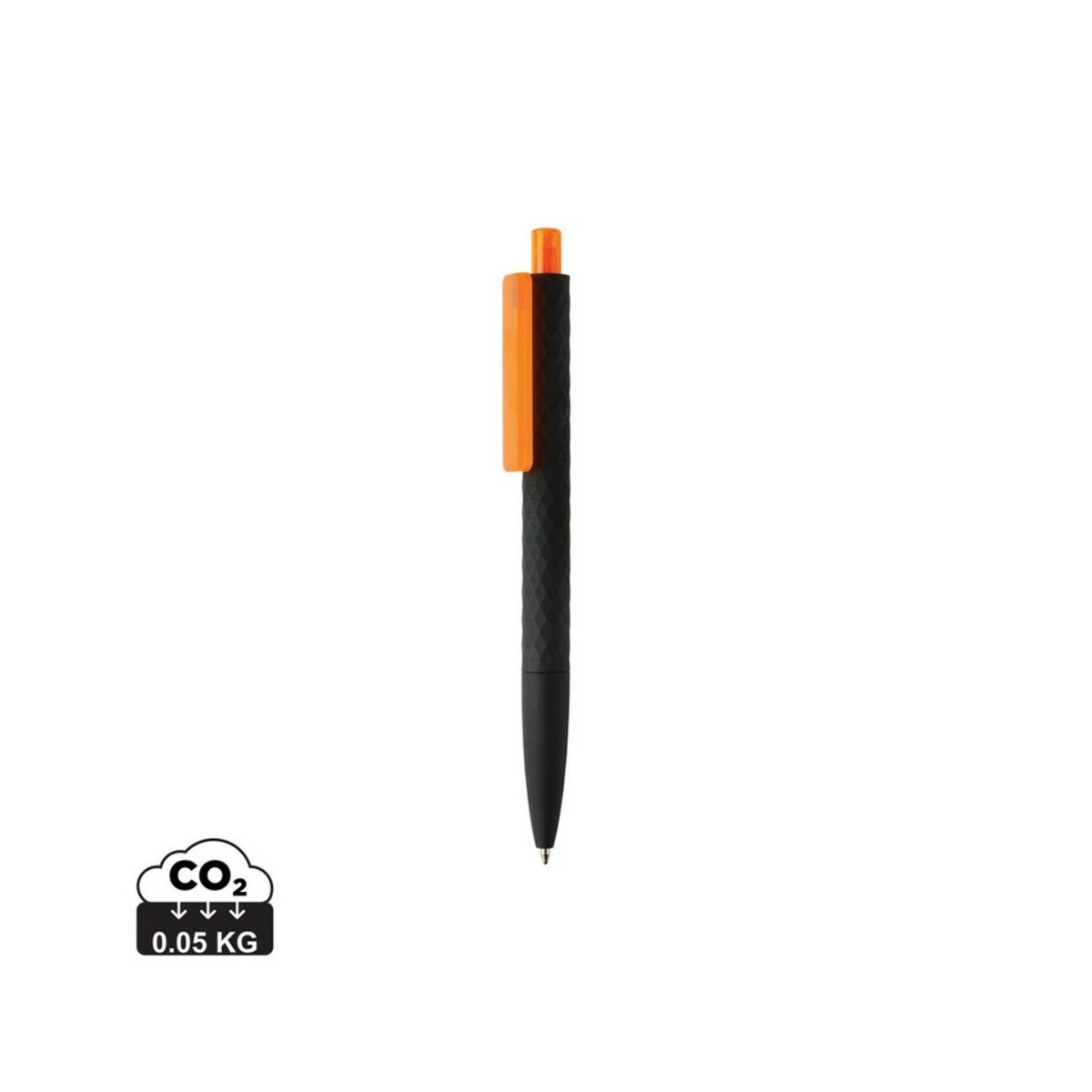Długopis X3 P610.970_S_0