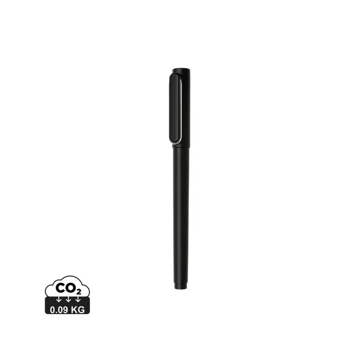 Długopis X6 P610.681_S_0