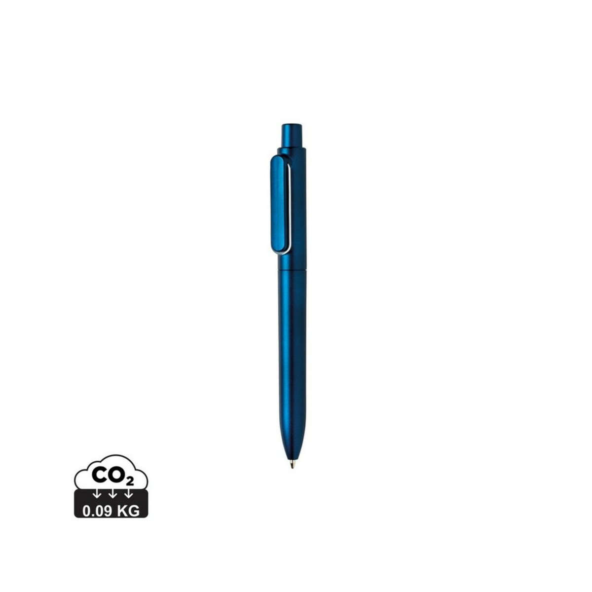 Długopis X6 P610.861_S_0