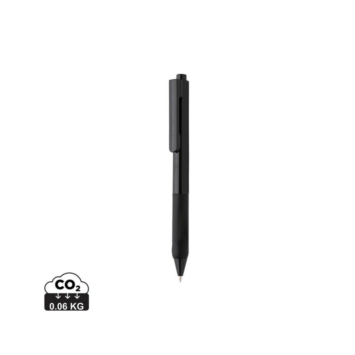 Długopis X9 P610.821_S_0