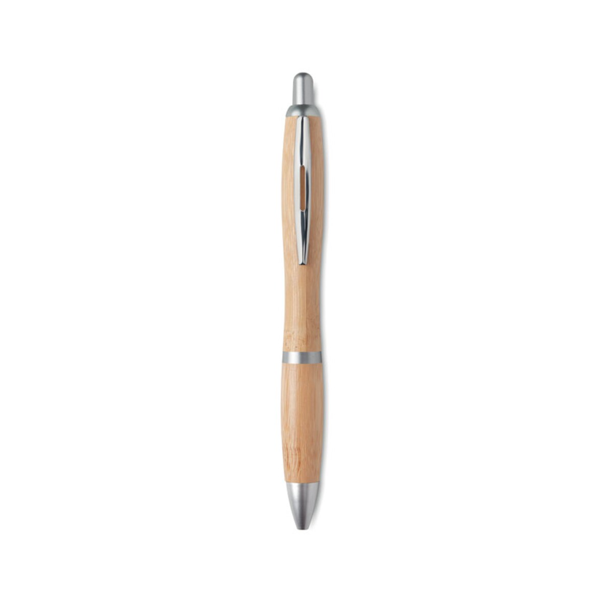 Długopis z bambusa RIO BAMBOO mo9485-03