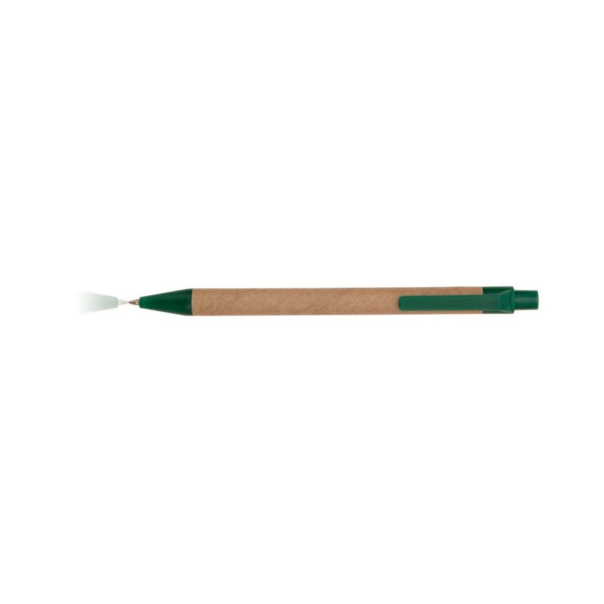 Długopis z kartonu z recyklingu V1470.A-02_AAA01