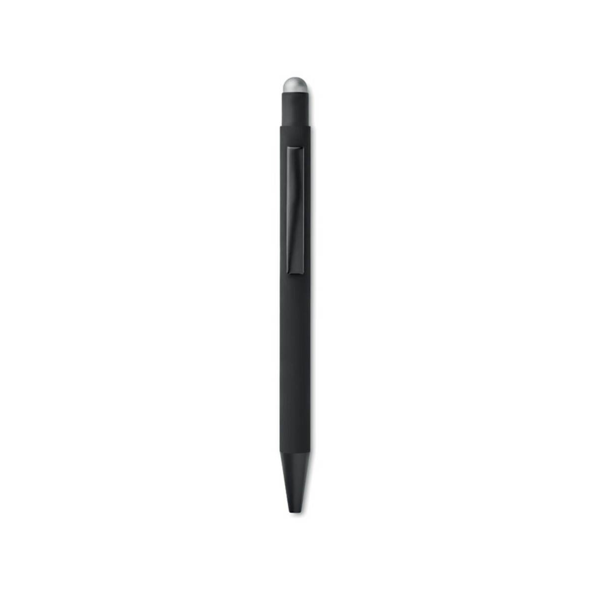 Długopis z rysikiem NEGRITO mo9393-05