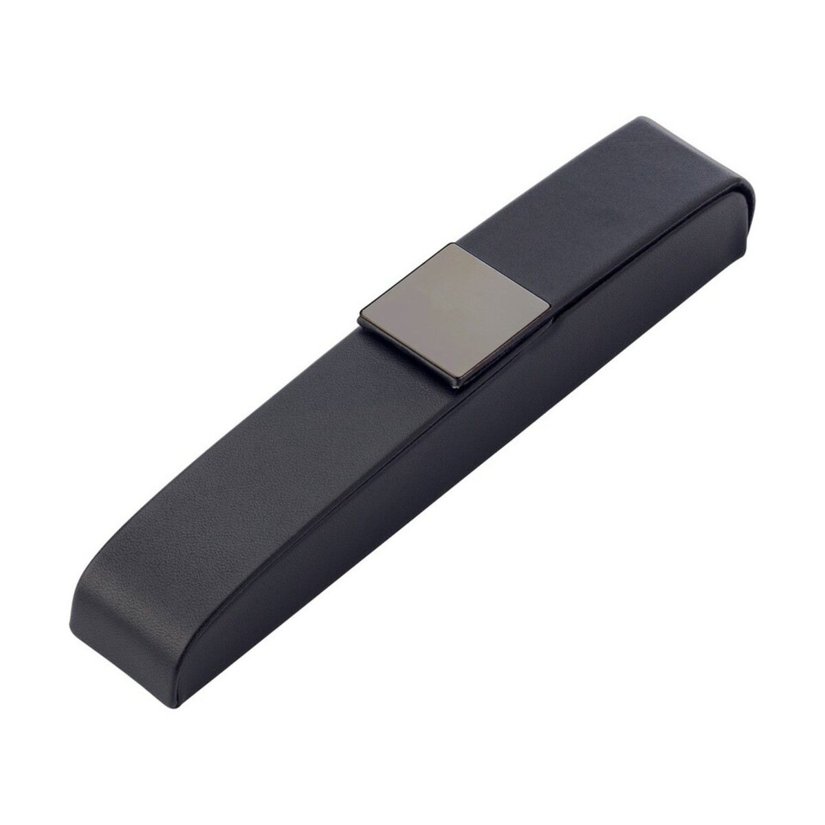 Etui na artykuły piśmienne V1742-03_AAA01