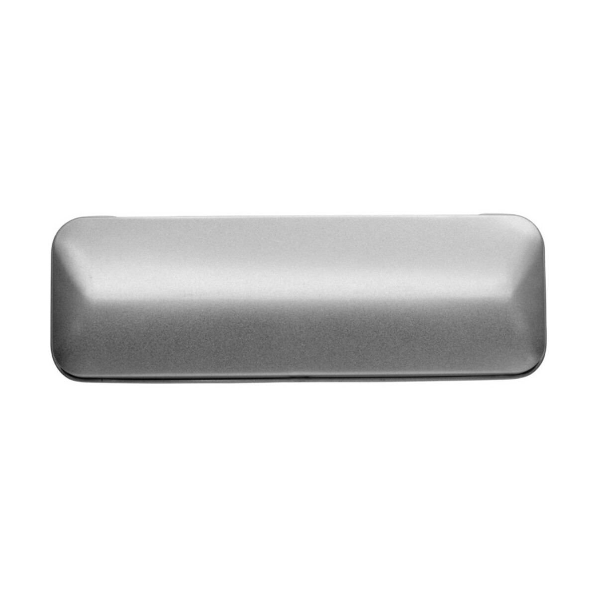 Zestaw piśmienniczy, długopis i ołówek mechaniczny V1203-03_CTP01