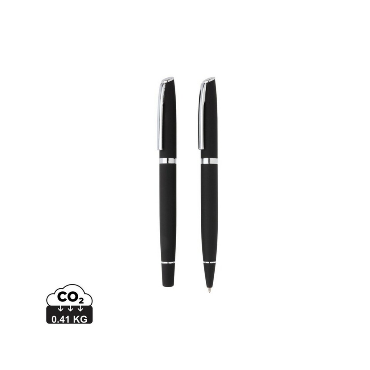 Zestaw piśmienny P610.571_S_0