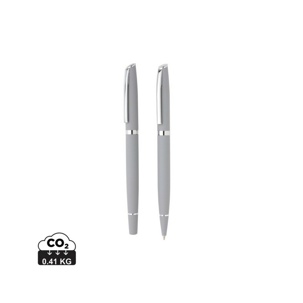 Zestaw piśmienny P610.571_S_0